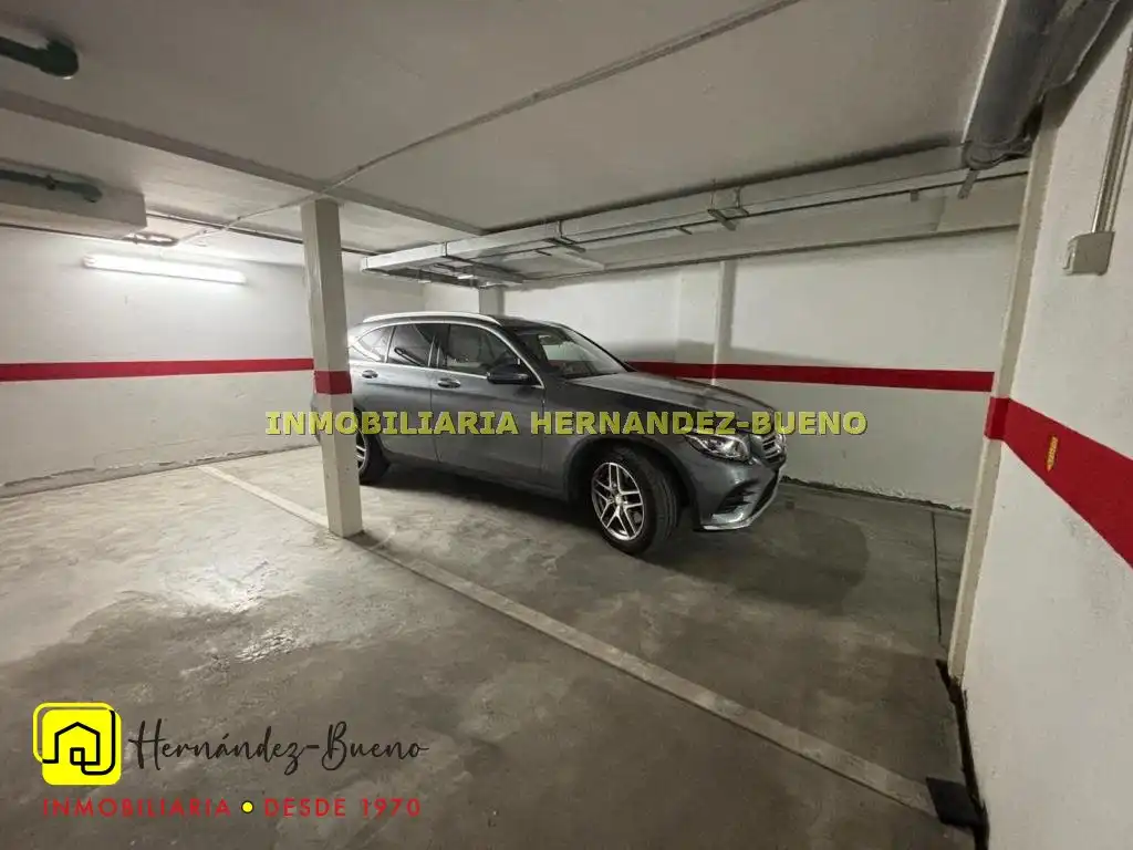 Flat with terrace for sale in Centro, imagen 52