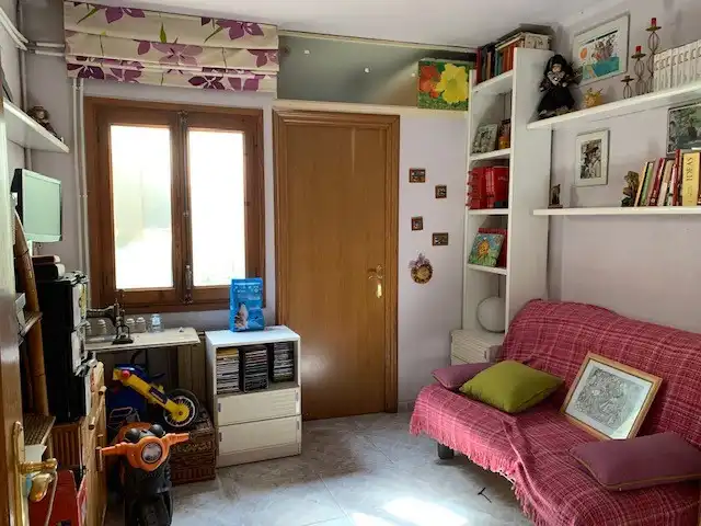 Habitación de Piso en venta en Vinaixa con Aire acondicionado, Calefacción y Amueblado