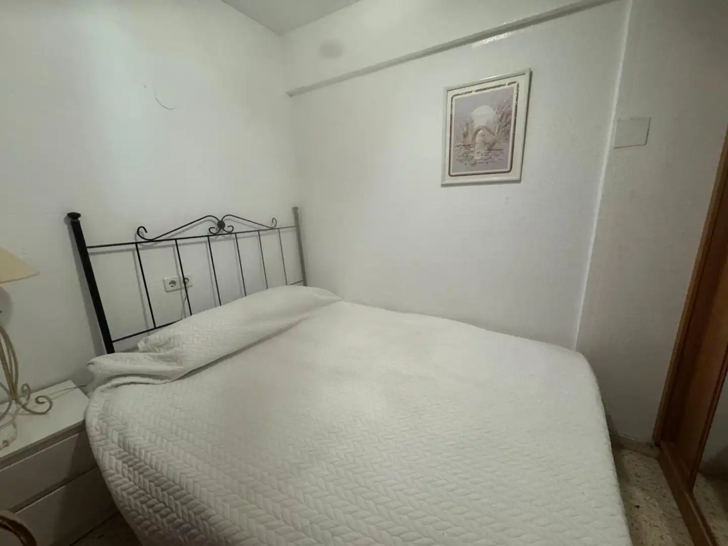 Wohnung mit Aufzug zum Verkauf in Avenida CASTELLO, imagen 3