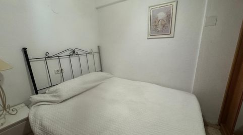 2 DORMITORIOS A 80 METROS DEL MAR, image 3