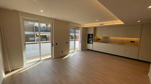 Foto 3 de Piso en venta en Calle Eras Altas, Vila-seca Poble, Vila-seca