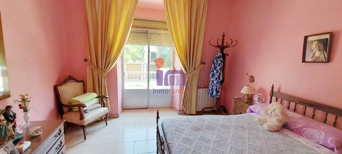 Casa en venta en Valdepeñas, imagen 9