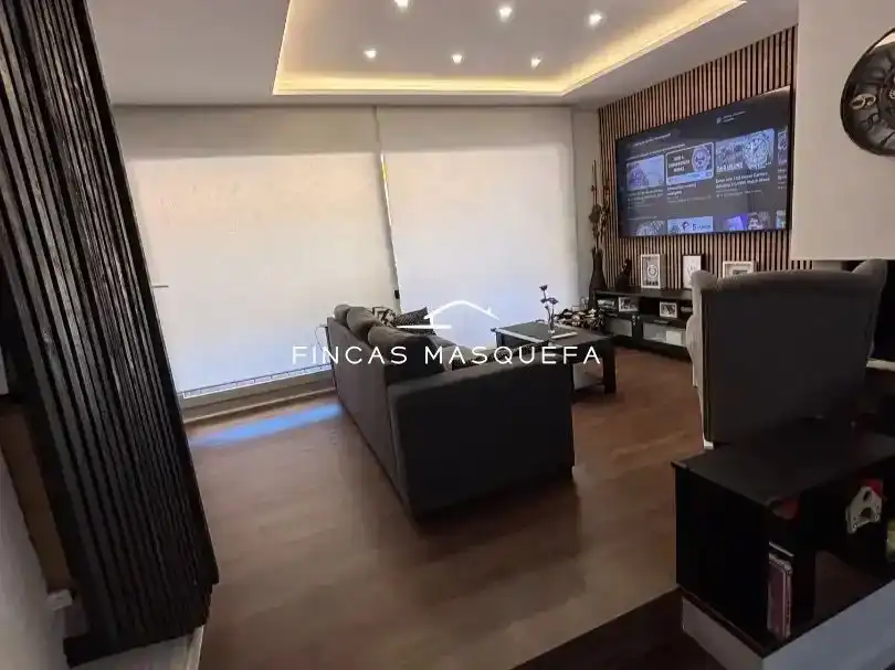 Casa a schiera in vendita a Carrer Lluís Llobregat 1, imagen 2