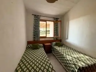 Maison rustique avec jardin à louer à Camino de Cas Padrins, imagen 11