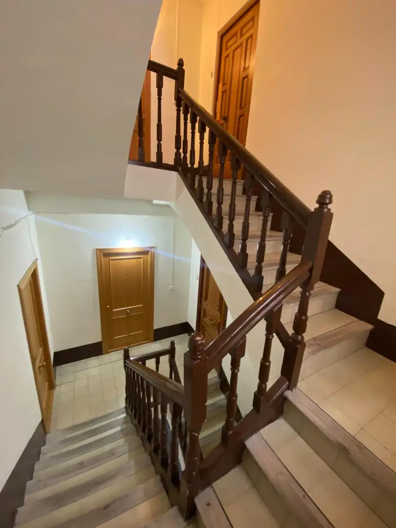Wohnung mit Terrasse zum Verkauf in Moratalla, imagen 28