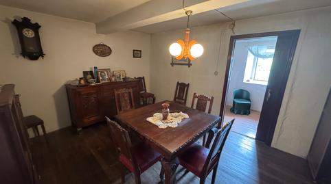 Photo 2 of Country house for sale in San Martín de Luiña - Brieves, Cudillero, Asturias