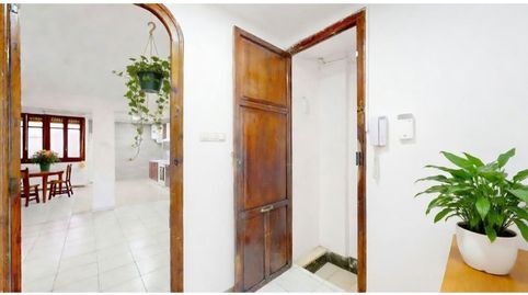 Photo 3 of Flat for sale in Zona La Ermita, Torrent
