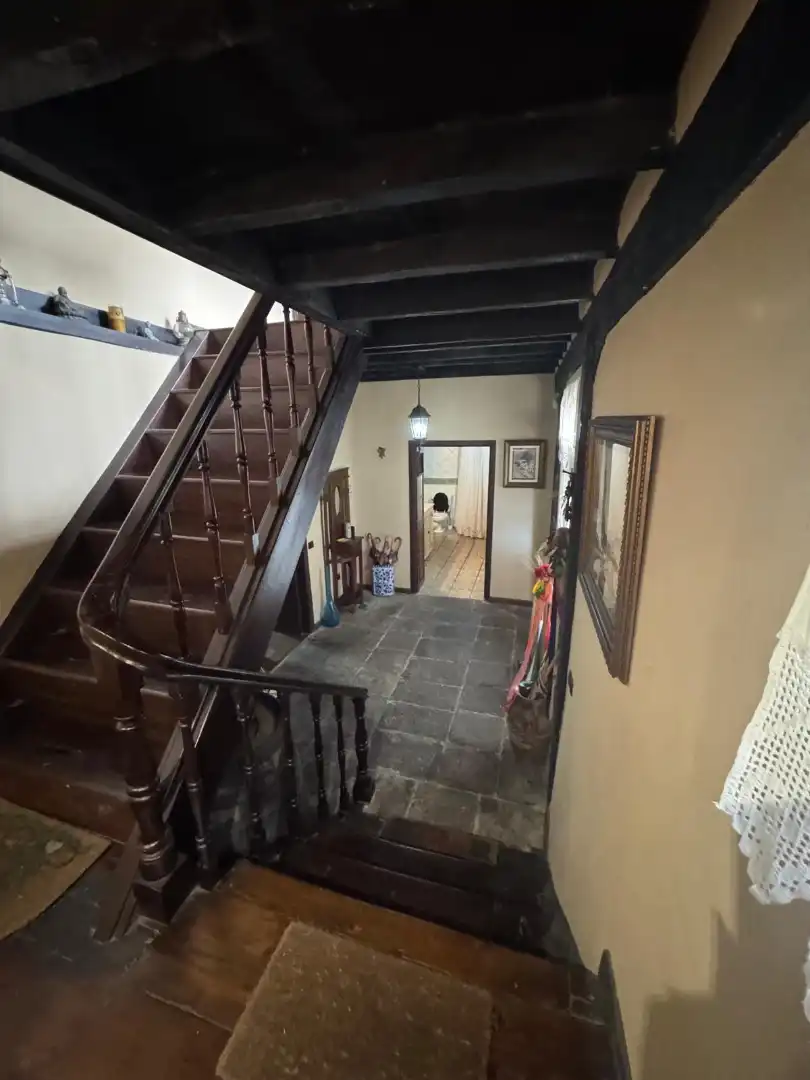 Casa o xalet en venda en Los Realejos amb Jardí privat, Moblat i Internet