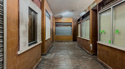 Photo 5 of Premises for sale in Calle Cardenal Herrera Oria, Alisal - San Román, Santander