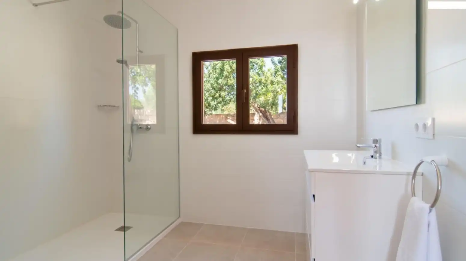 Houses for sale in Manacor - Carrer del Llevant, Porto Cristo