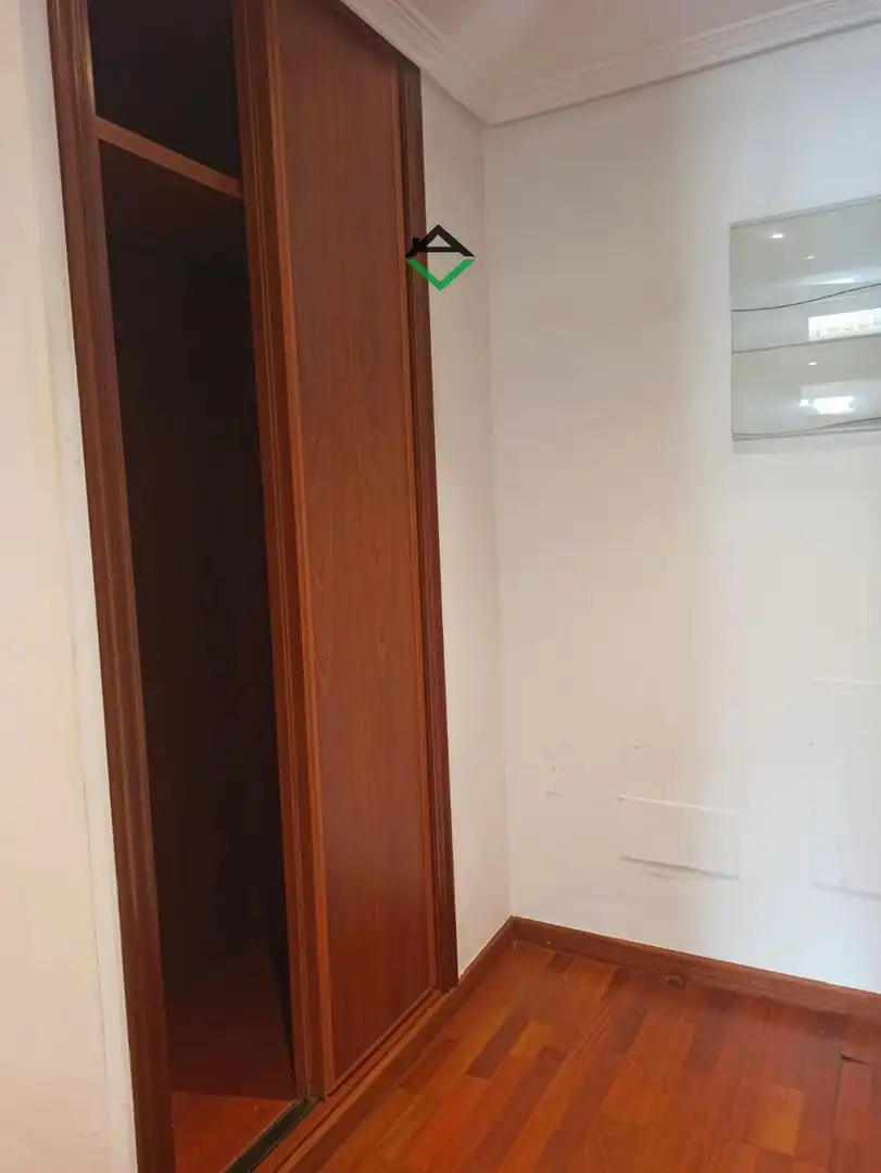 Penthouse mit Aufzug zum Verkauf in Coiro, imagen 7