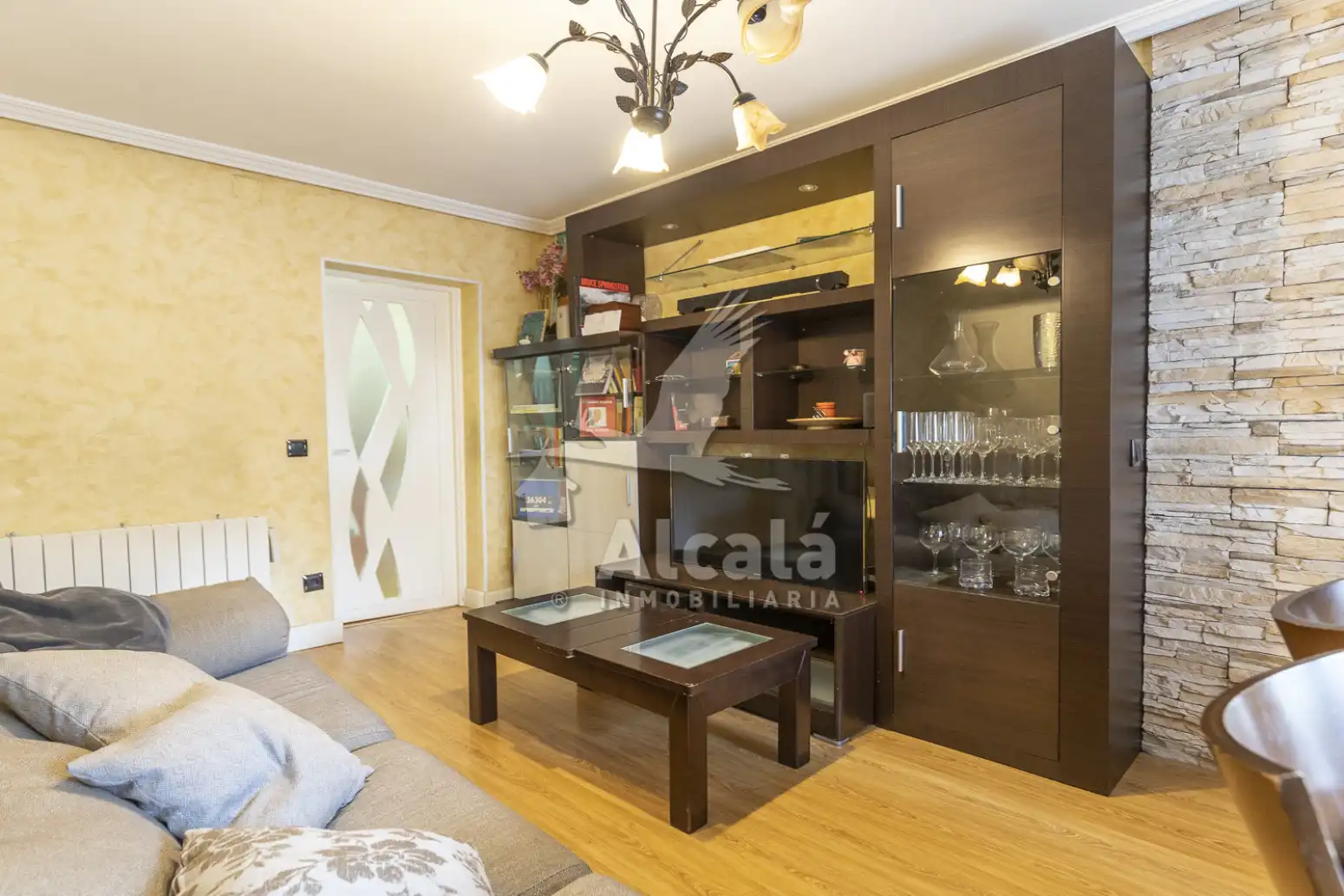 Piso con ascensor en venta en Noroeste, imagen 7