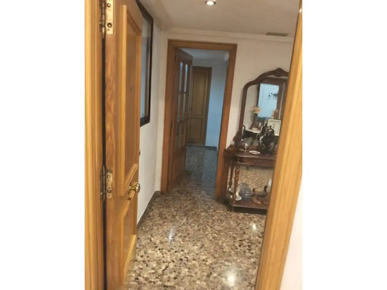 Appartamento con ascensore in vendita a Avenida Ausiàs March, imagen 15
