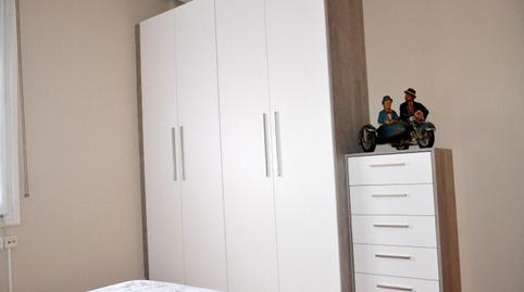 Foto 3 de Pis de lloguer a Avenida de Carlos III el Noble Etorbidea, 2º Ensanche,  Pamplona / Iruña