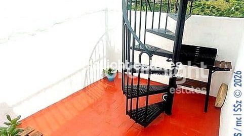 Foto 4 de Casa o chalet en venta en Torrox Pueblo, Torrox