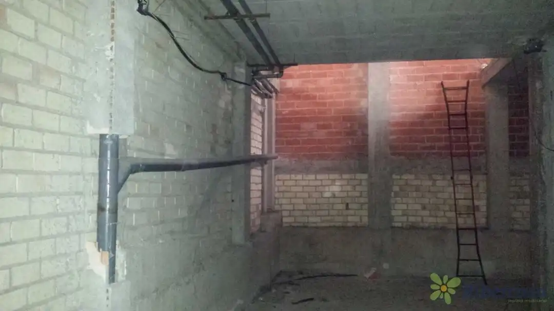 Local comercial en venda a Calle Fuente Canónigos 11, imagen 13