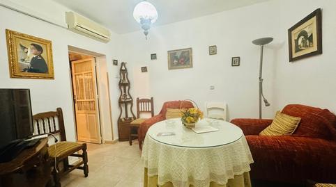 Photo 4 of Flat for sale in Este, Badajoz