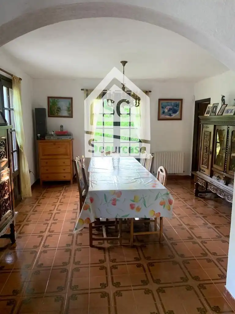 Xalet en venda a O Pereiro de Aguiar, imagen 8