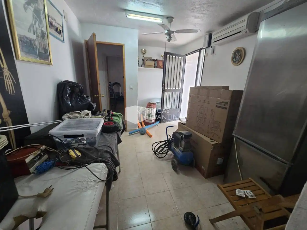 Casa o chalet en venta en Novelda con Terraza y Piscina