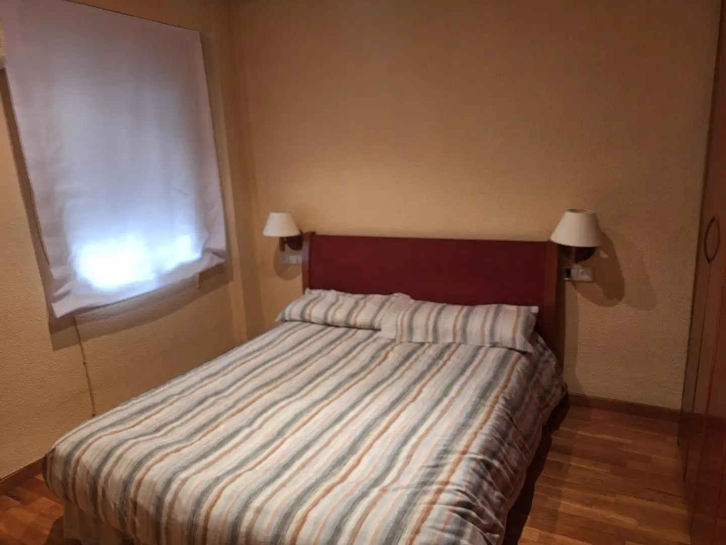 Flat with lift for sale in Extramurs, imagen 13