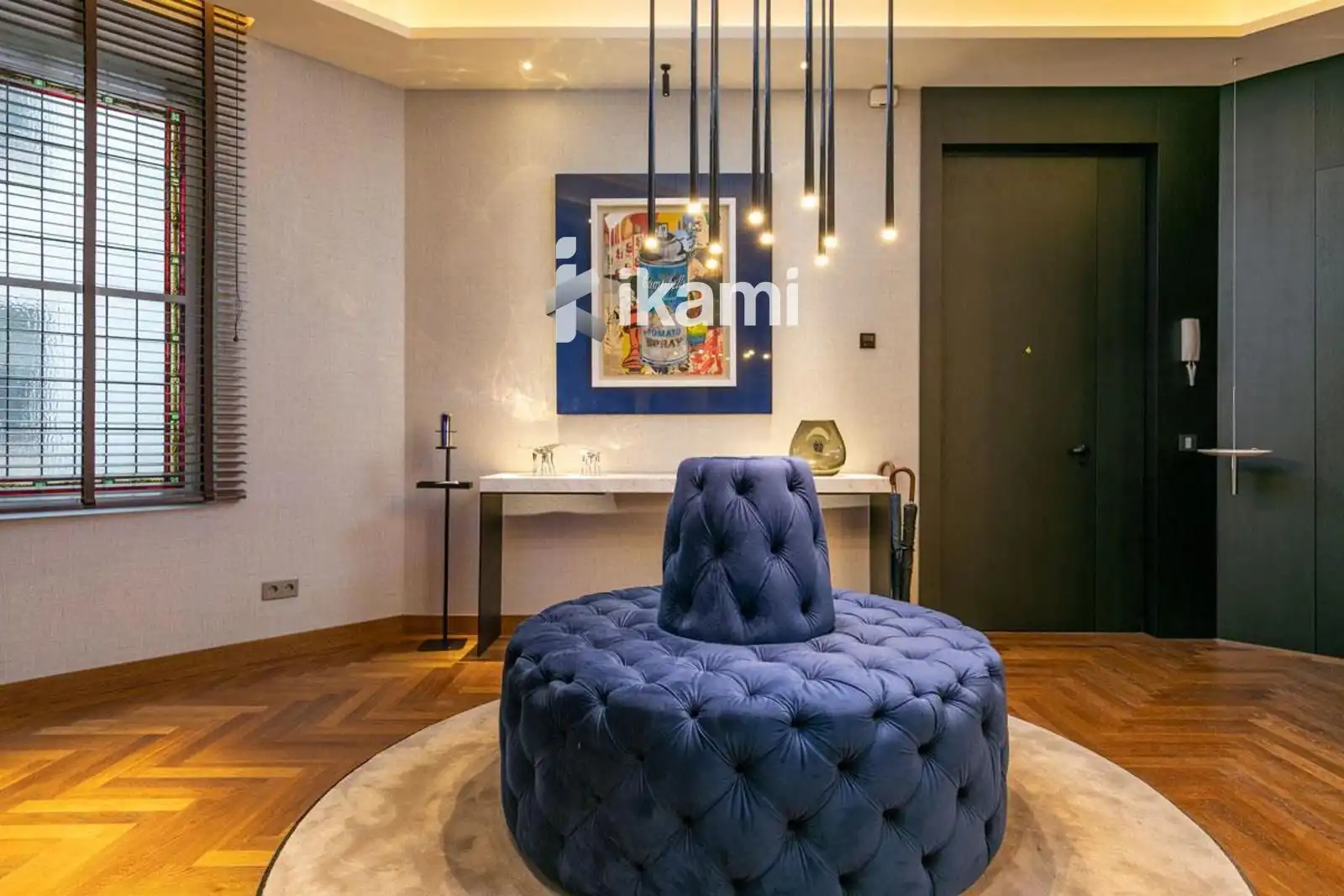 Appartement avec ascenseur à vendre à Goya, imagen 16