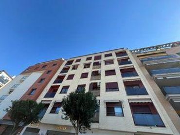 Piso con balcón en venta en Av. Rei Jaume I, Catarroja, Spain 28