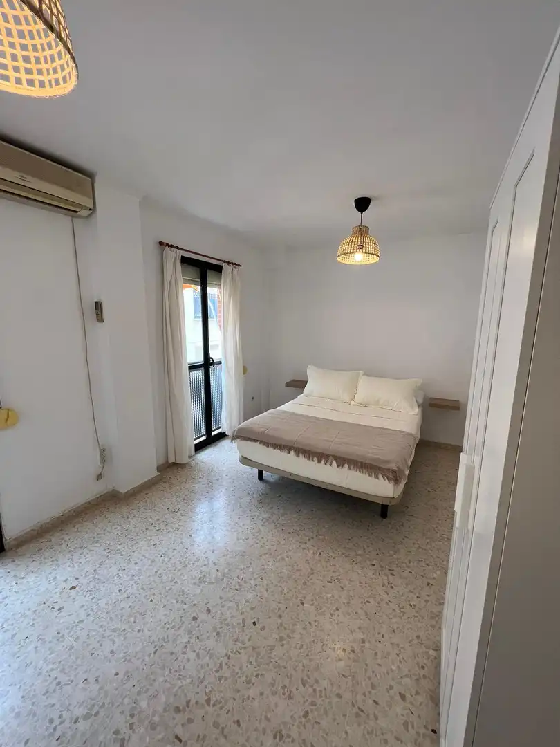 Room in N/A, -1, La Goleta - San Felipe Neri