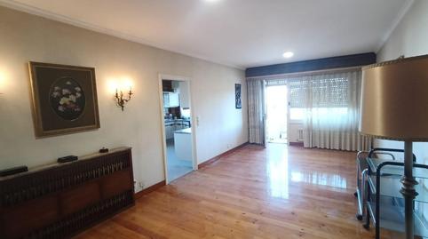 Photo 3 of Flat for sale in Carretera Carretera de Madrid, Cabral - Candeán, Pontevedra