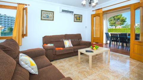 Foto 4 de Casa o xalet en venda a Muro, Illes Balears