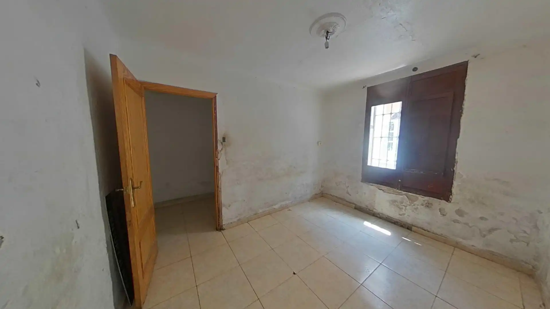 Casa o chalet en venta en Lorquí