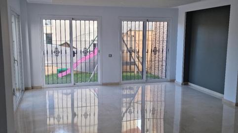 Foto 5 de Casa o xalet en venda a Cortijo Torrequebrada, Málaga