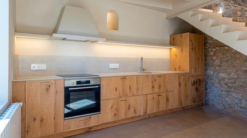 Photo 5 of House or chalet for sale in Carrer de Barris I Buixó, Piverd - Vila-Seca - Bruguerol, Girona