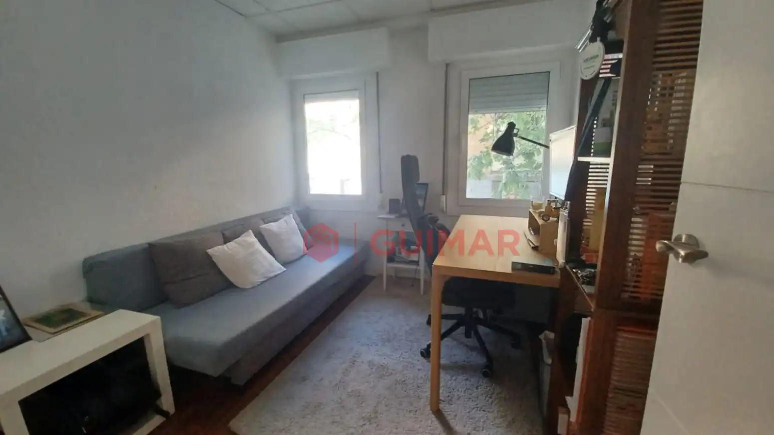 Appartement avec ascenseur à vendre à Barcelona - PS SANT JOAN BOSCO, imagen 10