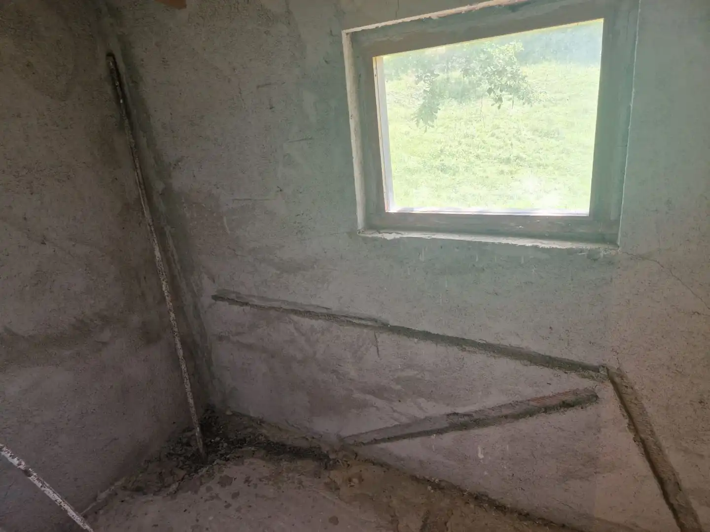 Casa o xalet en venda en Camargo amb Terrassa, Traster i Balcó