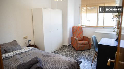 Foto 4 de Habitación en Aldaia, Valencia