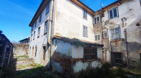 Foto 4 de Edificio en venta en Alceda - Bo Alceda, 6, Corvera de Toranzo, Cantabria