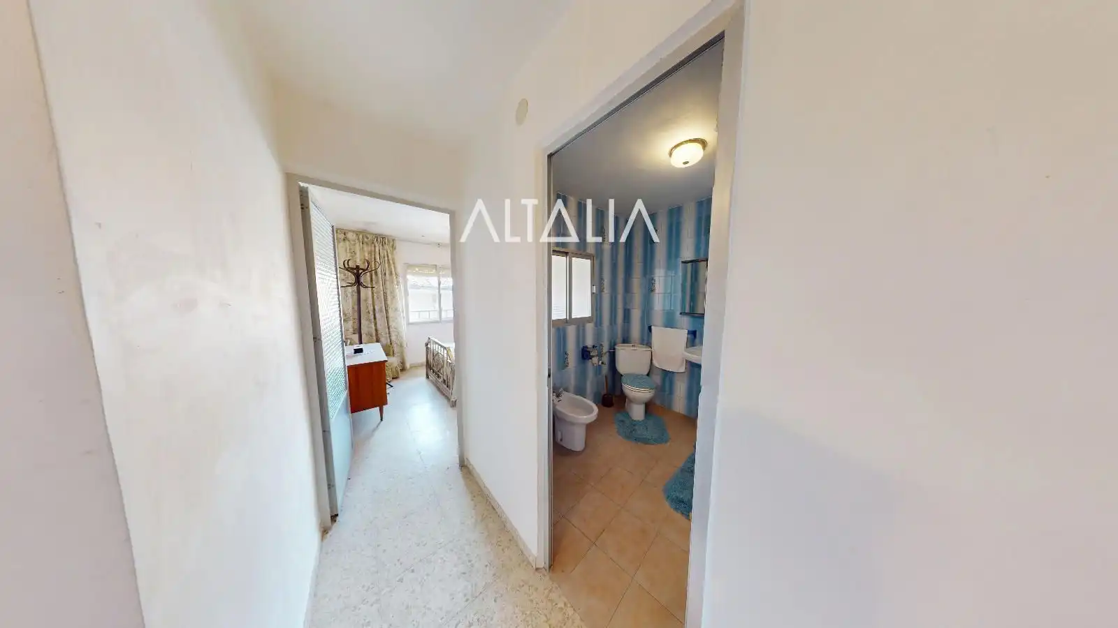Houses for sale in Poyatos  with Terrace
