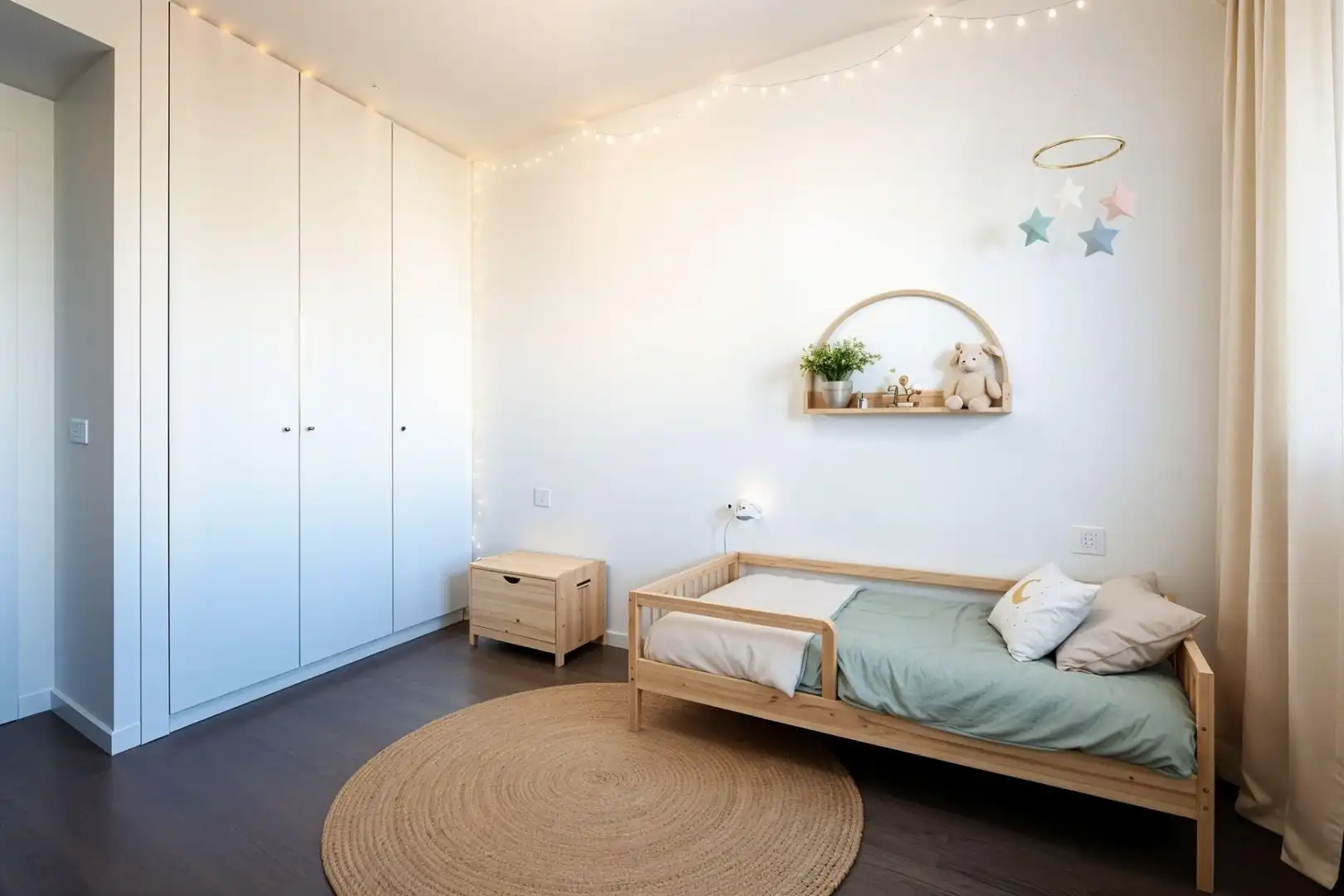 Habitación de Piso en venta en  Palma de Mallorca con Aire acondicionado, Calefacción y Parquet
