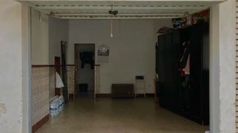 Foto 5 de Dúplex en venta en Calle Camelias, 7, Moraleja, Cáceres