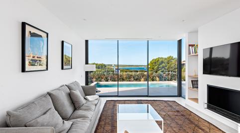 Photo 2 of House or chalet for sale in S'Estanyol, Illes Balears