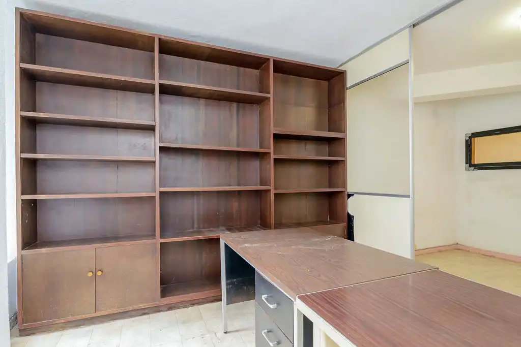 Bureau avec ascenseur à vendre à Plz General Primo de Rivera,  Edif Arango, imagen 6