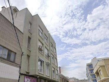 Wohnung mit Aufzug zum Verkauf in GONGORA