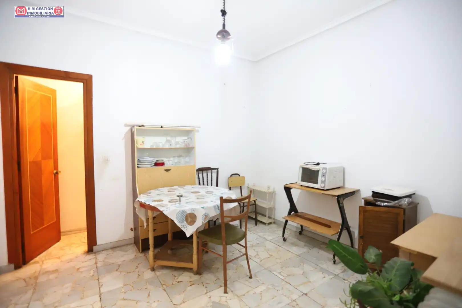 Casa en venda a Alcázar de San Juan, imagen 30
