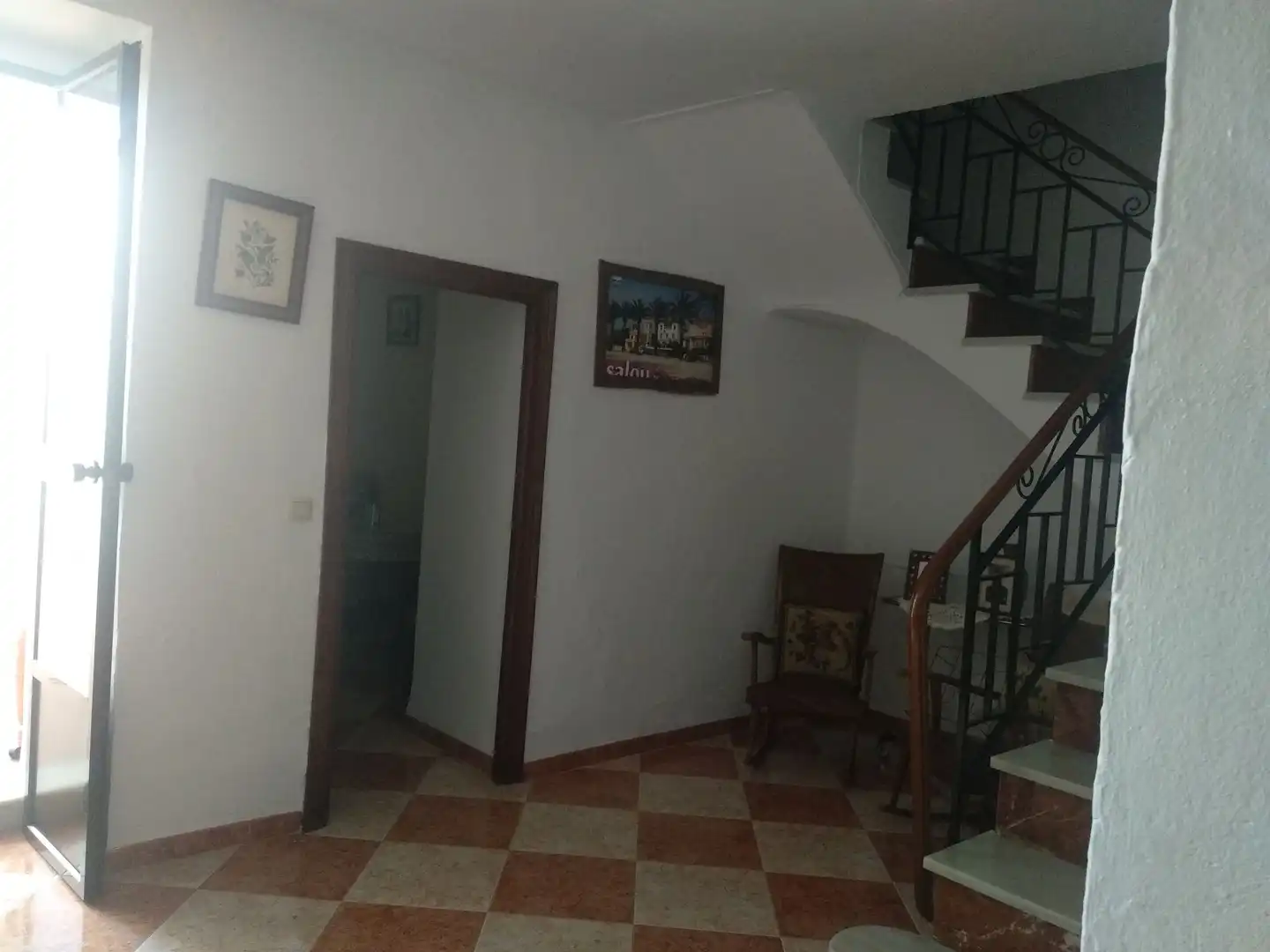 Casa en venta en Bujalance, imagen 5