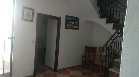 Foto 5 de Casa o xalet en venda a Bujalance, Córdoba