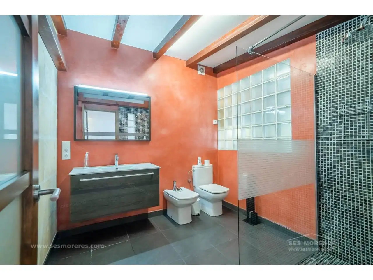 Detached house for sale in Biniancolla - Punta Prima, imagen 11