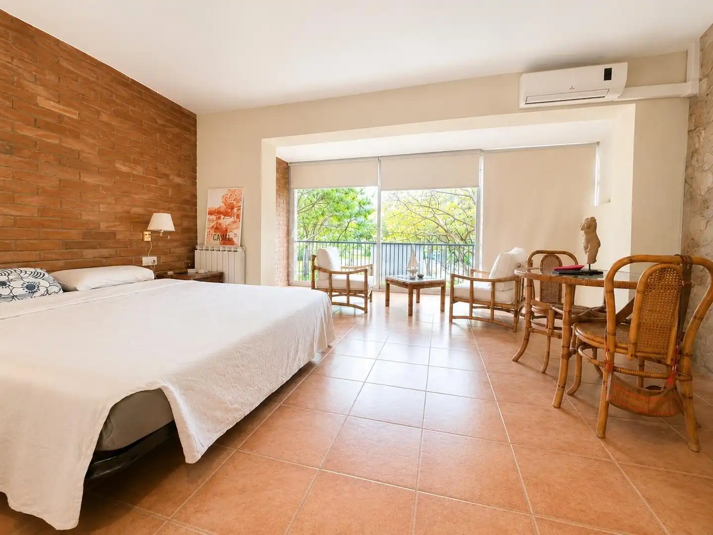 Maison mitoyenne avec terrasse à vendre à Platja d'Aro, imagen 16