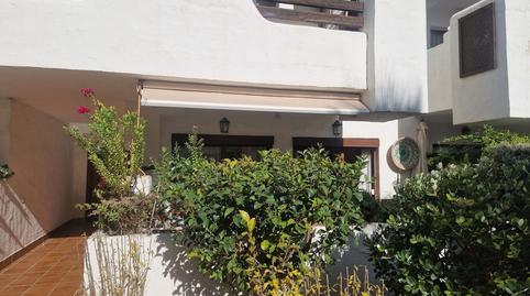 Foto 5 de Planta baja en venta en Villacana - Costalita - Saladillo, Málaga