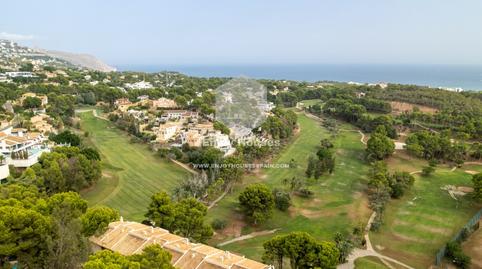 Photo 3 of Duplex for sale in Altea la Vella, Alicante