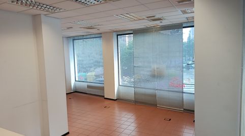 Foto 3 von Geschaftsraum zur Miete in Barrio del Centro, Salamanca Capital